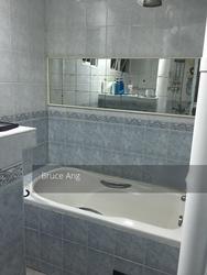 Blk 514 West Coast Road (Clementi), HDB 4 Rooms #127663862